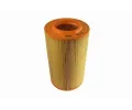 VAICO Vzduchový filtr ‐ VAC V24-0031  VAICO Vzduchový filtr ‐ VAC V24-0031