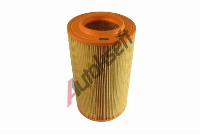 VAICO Vzduchový filtr VAC V24-0031, V24-0031  VAICO Vzduchový filtr VAC V24-0031, V24-0031