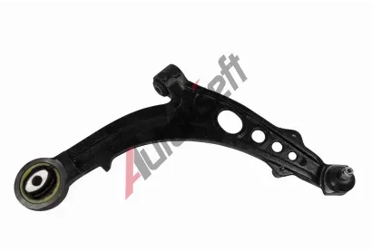 VAICO Rameno zaven kol VAC V24-0032, V24-0032