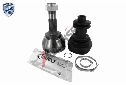 VAICO Kloub hnacho hdele, sada VAC V24-0048, V24-0048