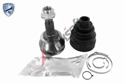 VAICO Kloub hnacho hdele, sada VAC V24-0049, V24-0049