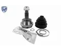 Kloub hnacho hdele, sada VAICO ‐ VAC V24-0050