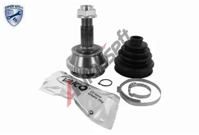 VAICO Kloub hnacho hdele, sada VAC V24-0050, V24-0050