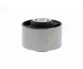 VAICO Zav�en� motoru&nbsp;&dash;&nbsp;VAC V24-0054