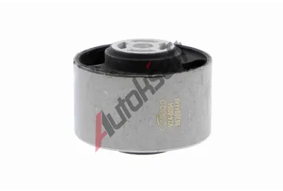 VAICO Zav�en� motoru VAC V24-0054, V24-0054