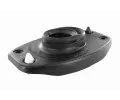 Loisko uloen tlumie VAICO ‐ VAC V24-0055