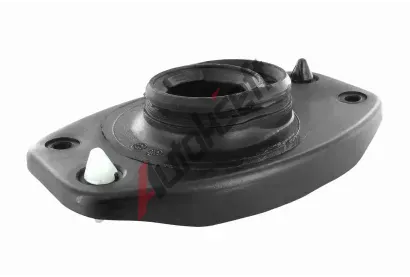 VAICO Loisko uloen tlumie VAC V24-0055, V24-0055