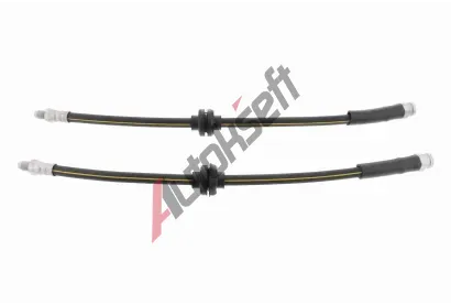 VAICO Brzdov hadice VAC V24-0091, V24-0091