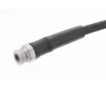 VAICO Brzdov hadice VAC V24-0091, V24-0091
