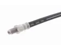 VAICO Brzdov hadice VAC V24-0091, V24-0091