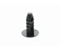 VAICO Klips Original VAICO Quality ‐ VAC V24-0183