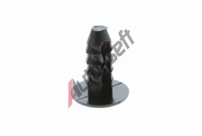 VAICO Klips Original VAICO Quality VAC V24-0183, V24-0183