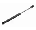 Plynov vzpra zavazadlovho prostoru VAICO ‐ VAC V24-0206