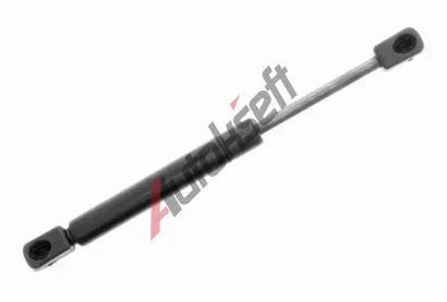 VAICO Plynov vzpra zavazadlovho prostoru Original VAICO Quality VAC V24-0206, V24-0206