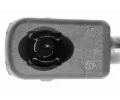 VAICO Plynov vzpra zavazadlovho prostoru Original VAICO Quality VAC V24-0206, V24-0206