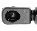 VAICO Plynov vzpra zavazadlovho prostoru Original VAICO Quality VAC V24-0206, V24-0206
