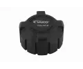 Uzavrac vko VAICO ‐ VAC V24-0219