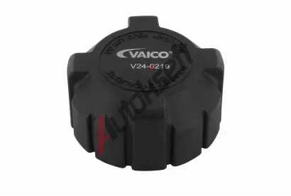 VAICO Uzavrac vko VAC V24-0219, V24-0219