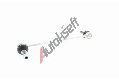 VAICO Ty / vzpra stabiliztoru VAC V24-0226, V24-0226