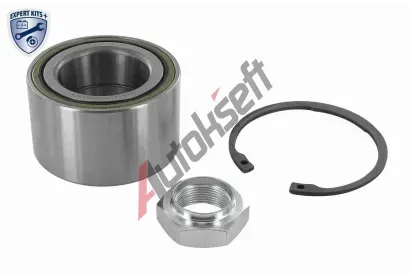 VAICO Sada loiska kola EXPERT KITS + VAC V24-0236, V24-0236