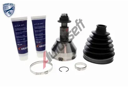 VAICO Kloub hnacho hdele, sada VAC V24-0266, V24-0266
