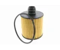VAICO Olejov filtr ‐ VAC V24-0282