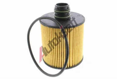 VAICO Olejov filtr VAC V24-0282, V24-0282