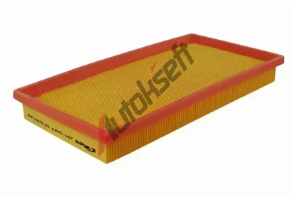 VAICO Vzduchov filtr Original VAICO Quality VAC V24-0283, V24-0283
