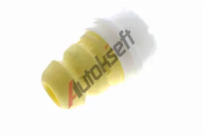 VAICO Zarka odpruen Original VAICO Quality VAC V24-0308, V24-0308
