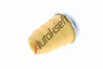 VAICO Zarka odpruen Original VAICO Quality VAC V24-0309, V24-0309