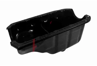 VAICO Olejová vana Original VAICO Quality VAC V24-0315, V24-0315 VAICO Olejová vana Original VAICO Quality VAC V24-0315, V24-0315