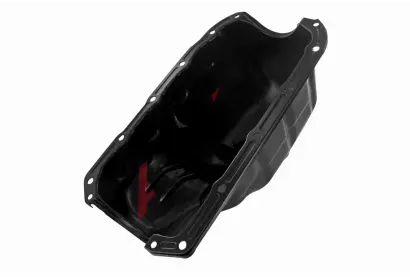 VAICO Olejov vana VAC V24-0316, V24-0316