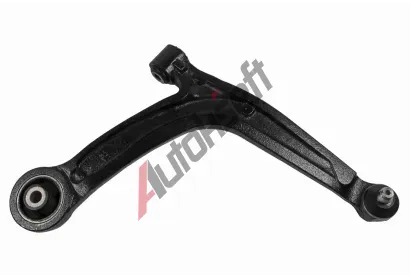 VAICO Rameno zav�en� kol Green Mobility Parts VAC V24-0332, V24-0332