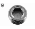 VAICO Olejov� vana VAC V24-0333, V24-0333