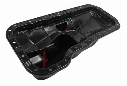 VAICO Olejová vana VAC V24-0334, V24-0334 VAICO Olejová vana VAC V24-0334, V24-0334