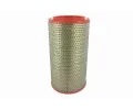 VAICO Vzduchov filtr ‐ VAC V24-0342