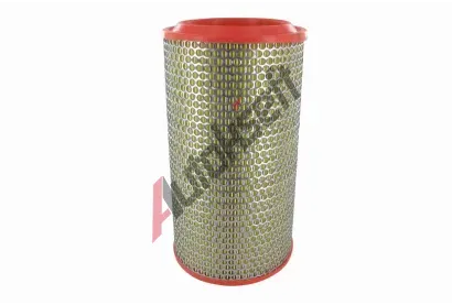 VAICO Vzduchov filtr VAC V24-0342, V24-0342