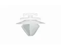 VAICO Klips Original VAICO Quality ‐ VAC V24-0350