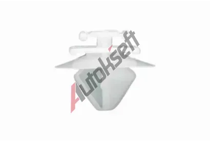 VAICO Klips Original VAICO Quality VAC V24-0350, V24-0350