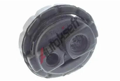 VAICO Pojistný kroužek tlumiče výfuku VAC V24-0379, V24-0379 VAICO Pojistný kroužek tlumiče výfuku VAC V24-0379, V24-0379