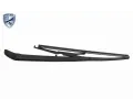 VAICO Stra-sada, itn oken ‐ VAC V24-0397