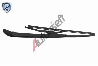 VAICO Stra-sada, itn oken VAC V24-0397, V24-0397