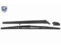 Stra-sada, itn oken VAICO ‐ VAC V24-0399