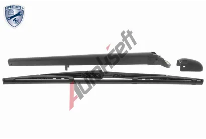 VAICO Stra-sada, itn oken VAC V24-0399, V24-0399