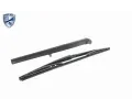 VAICO Stra-sada, itn oken VAC V24-0399, V24-0399