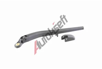 VAICO Rameno strae okna VAC V24-0403, V24-0403
