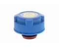 Uzavrac vko VAICO ‐ VAC V24-0445