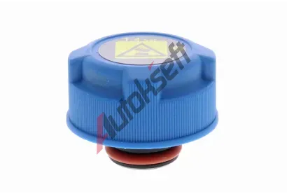 VAICO Uzavrac vko VAC V24-0445, V24-0445