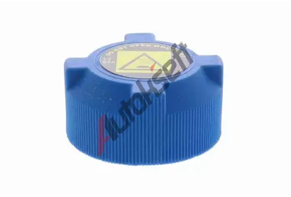 VAICO Uzavrac vko VAC V24-0447, V24-0447