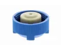 VAICO Uzavrac vko VAC V24-0447, V24-0447